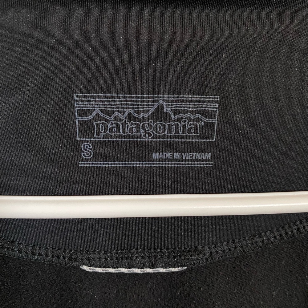 Patagonia Jacket - Picture 4 of 4